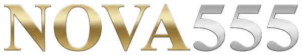 NOVA555 logo